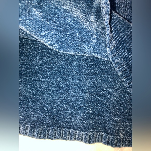 Turtleneck Sweater - Picture 7 of 7